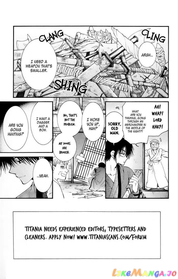 Yona of the Dawn Chapter 8 image 01_optimized